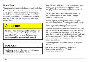 Pontiac-Sunfire-owners-manual page 277 min