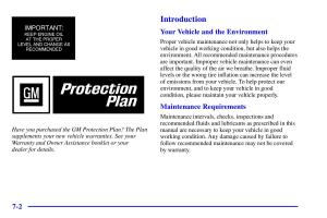 Pontiac-Sunfire-owners-manual page 311 min