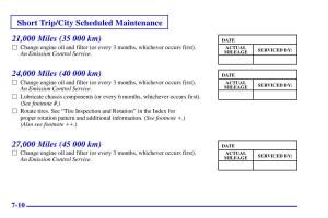 Pontiac-Sunfire-owners-manual page 319 min