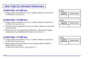 Pontiac-Sunfire-owners-manual page 321 min