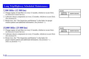 Pontiac-Sunfire-owners-manual page 331 min