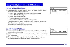 Pontiac-Sunfire-owners-manual page 334 min