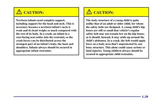 Pontiac-Sunfire-owners-manual page 51 min