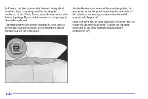 Pontiac-Sunfire-owners-manual page 56 min