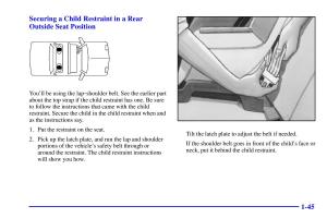 Pontiac-Sunfire-owners-manual page 57 min