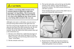 Pontiac-Sunfire-owners-manual page 61 min