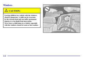 Pontiac-Sunfire-owners-manual page 68 min