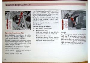 Audi-80-B4-instrukcja-obslugi page 114 min