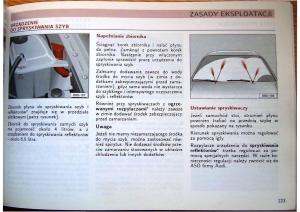 Audi-80-B4-instrukcja-obslugi page 125 min