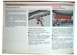 Audi-80-B4-instrukcja-obslugi page 126 min