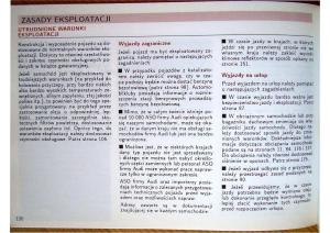 Audi-80-B4-instrukcja-obslugi page 132 min