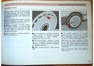 Audi-80-B4-instrukcja-obslugi page 139 min