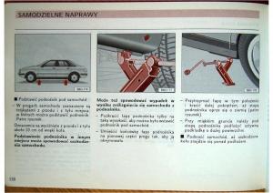 Audi-80-B4-instrukcja-obslugi page 140 min