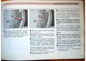 Audi-80-B4-instrukcja-obslugi page 141 min