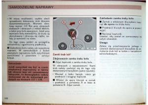 Audi-80-B4-instrukcja-obslugi page 142 min