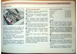 Audi-80-B4-instrukcja-obslugi page 143 min