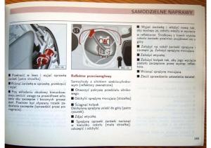 Audi-80-B4-instrukcja-obslugi page 147 min