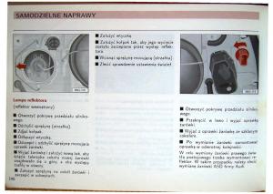 Audi-80-B4-instrukcja-obslugi page 148 min