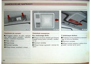 Audi-80-B4-instrukcja-obslugi page 152 min