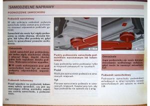 Audi-80-B4-instrukcja-obslugi page 158 min