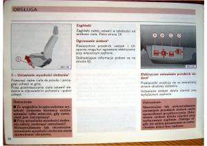 Audi-80-B4-instrukcja-obslugi page 28 min