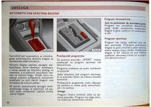 Audi-80-B4-instrukcja-obslugi page 38 min