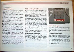 Audi-80-B4-instrukcja-obslugi page 39 min