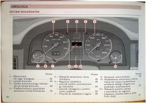 Audi-80-B4-instrukcja-obslugi page 46 min