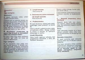 Audi-80-B4-instrukcja-obslugi page 47 min