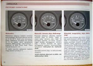 Audi-80-B4-instrukcja-obslugi page 50 min