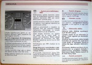 Audi-80-B4-instrukcja-obslugi page 54 min