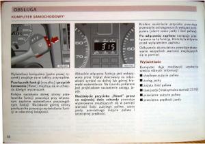 Audi-80-B4-instrukcja-obslugi page 60 min