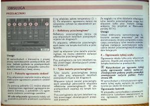 Audi-80-B4-instrukcja-obslugi page 64 min