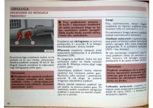 Audi-80-B4-instrukcja-obslugi page 68 min