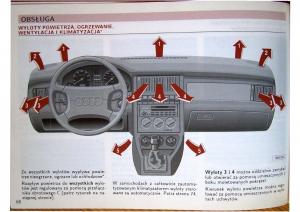 Audi-80-B4-instrukcja-obslugi page 70 min