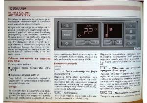 Audi-80-B4-instrukcja-obslugi page 76 min