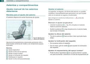 Audi-A3-II-2-8P-owners-manual-manual-del-propietario page 102 min