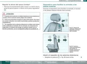 Audi-A3-II-2-8P-owners-manual-manual-del-propietario page 103 min