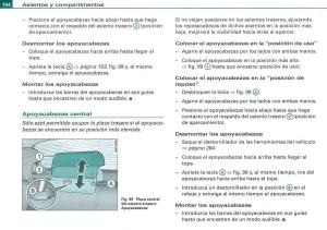 Audi-A3-II-2-8P-owners-manual-manual-del-propietario page 106 min