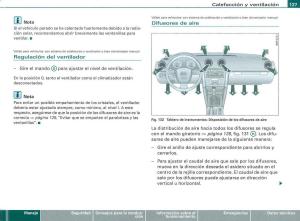 Audi-A3-II-2-8P-owners-manual-manual-del-propietario page 129 min