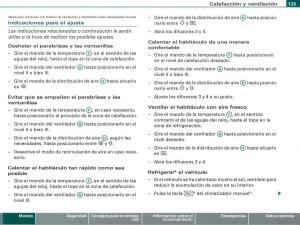 Audi-A3-II-2-8P-owners-manual-manual-del-propietario page 131 min