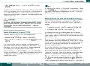 Audi-A3-II-2-8P-owners-manual-manual-del-propietario page 137 min