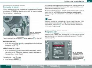 Audi-A3-II-2-8P-owners-manual-manual-del-propietario page 141 min