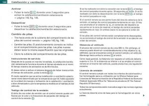 Audi-A3-II-2-8P-owners-manual-manual-del-propietario page 146 min