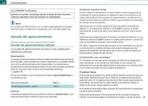 Audi-A3-II-2-8P-owners-manual-manual-del-propietario page 154 min