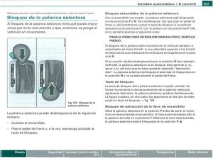 Audi-A3-II-2-8P-owners-manual-manual-del-propietario page 159 min