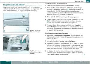 Audi-A3-II-2-8P-owners-manual-manual-del-propietario page 169 min