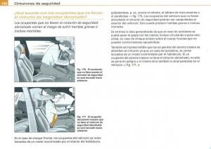 Audi-A3-II-2-8P-owners-manual-manual-del-propietario page 188 min