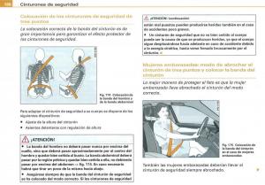 Audi-A3-II-2-8P-owners-manual-manual-del-propietario page 190 min