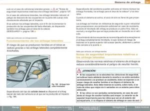 Audi-A3-II-2-8P-owners-manual-manual-del-propietario page 199 min